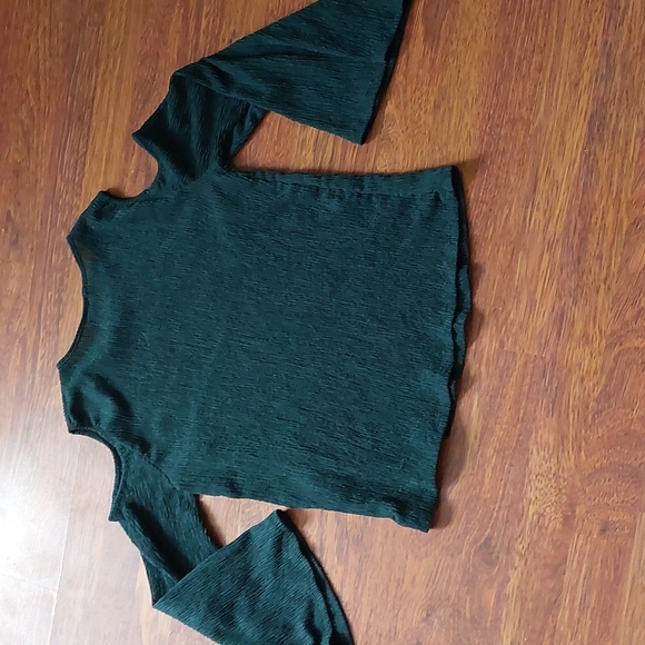 H&M top - Picture 6 of 6